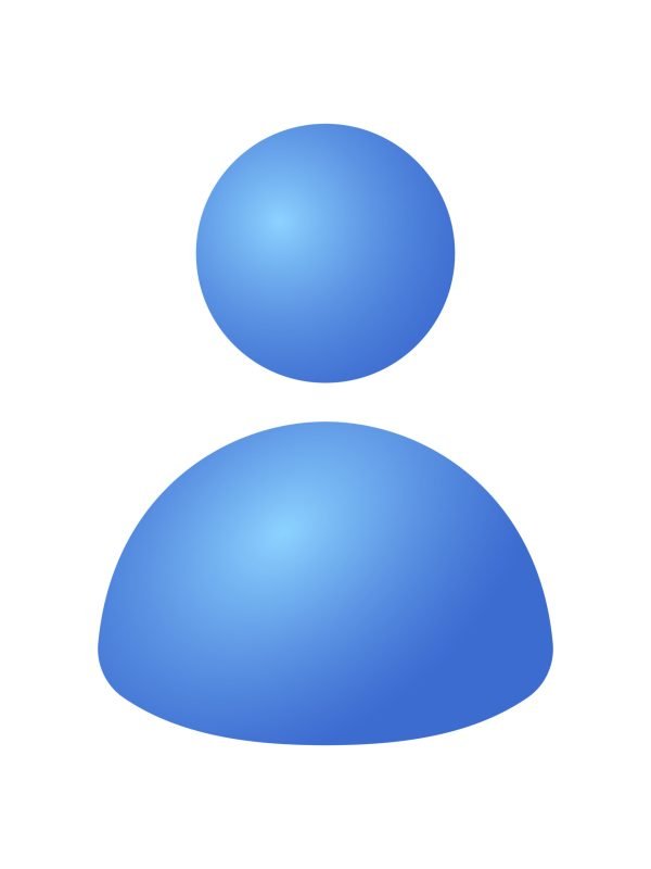 145856969_0684456b-aa2b-4631-86f7-93ceaf33303c